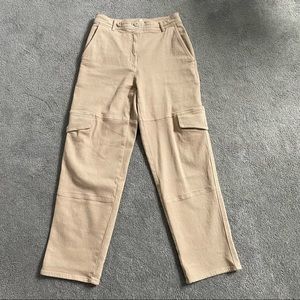 Aritzia Wilfred Maeve Pant